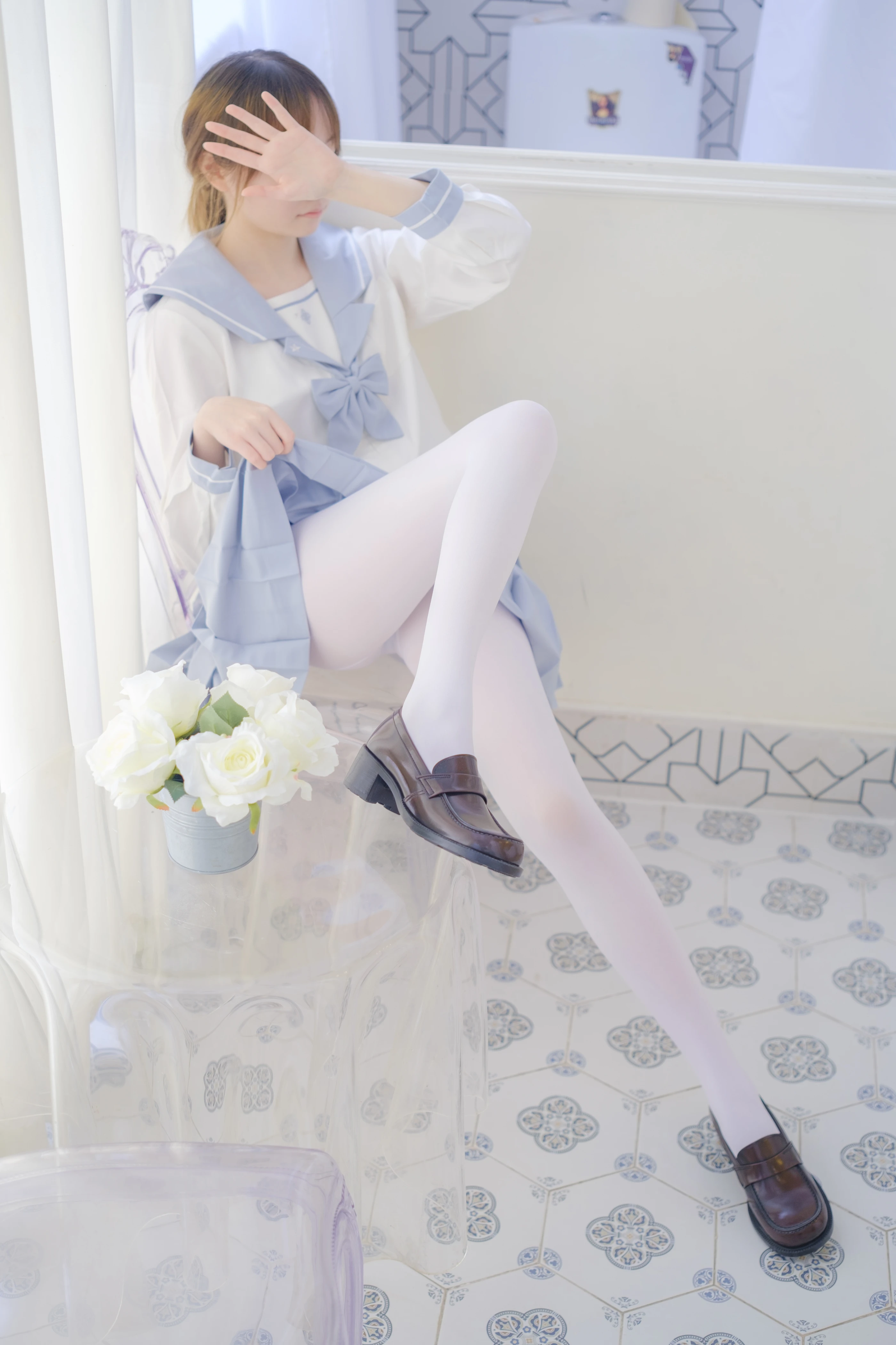 森萝财团 GZAY4 [102P 1V]插图7